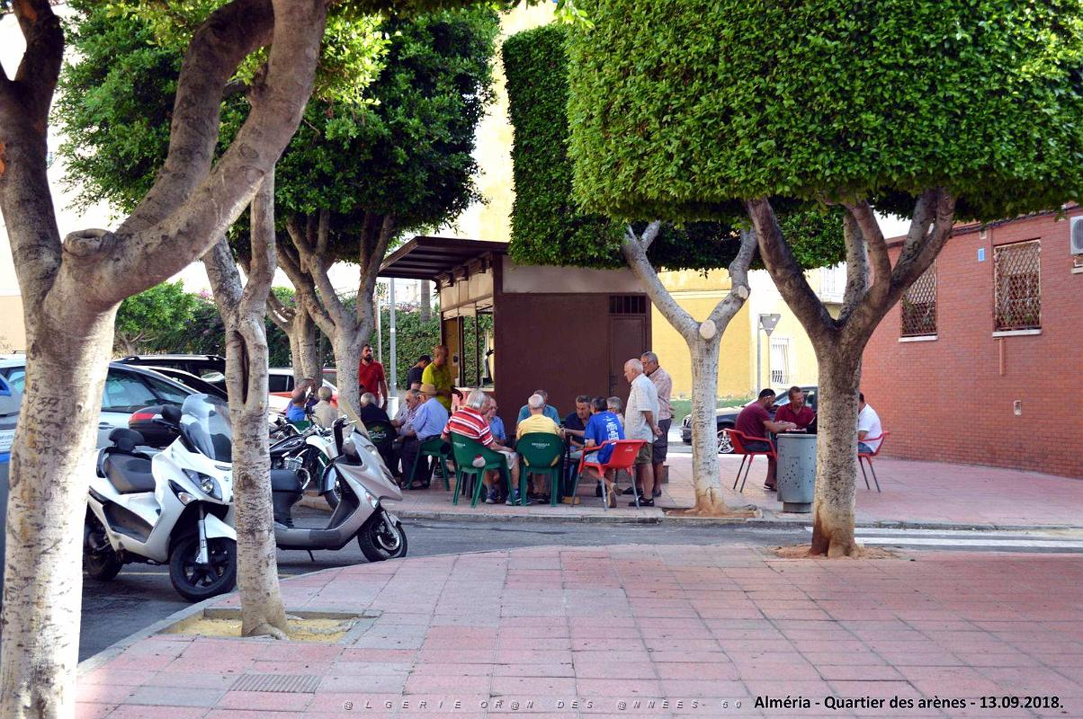 26 ALMERIA QUARTIER DES ARENES (22).JPG